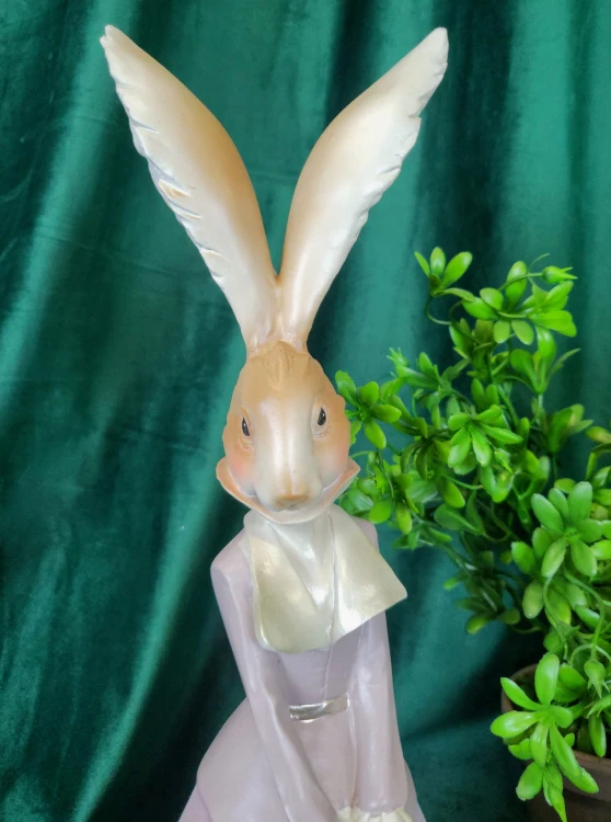 9020bb50b9850e2bb105ae5a242c0d14