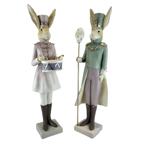 bc2c4386b49219910633e659358c3fbc