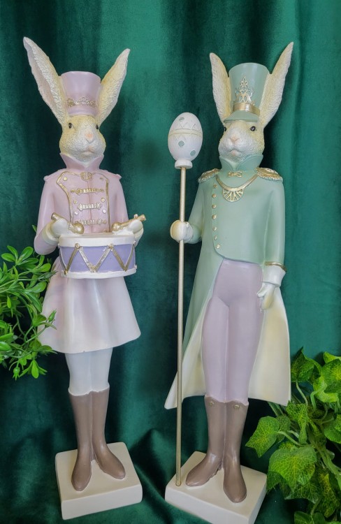 e6e79a2f9dbb84df7dbd2fbc429cd55c