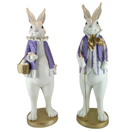 b8ddbce607982b6a94749c783733a221