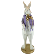 21c7d4202c9b287134f6b94ca07ffdff