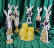 83609b03ce73d1ea3938380bb134eb97