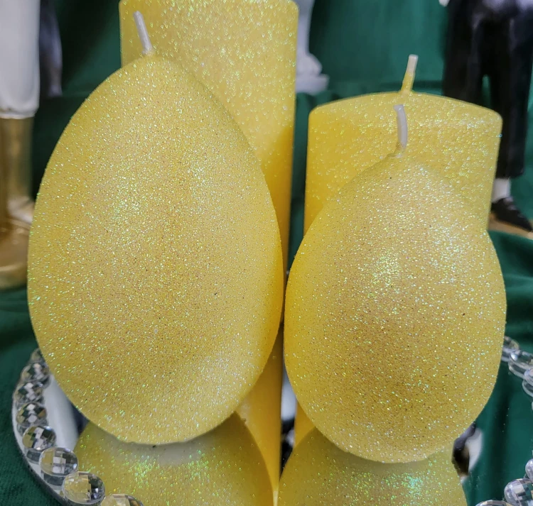 a036de4b0a3b963f69c26802b5f97ecd