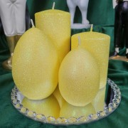 7d096ffce417784053f344b183cb34f5