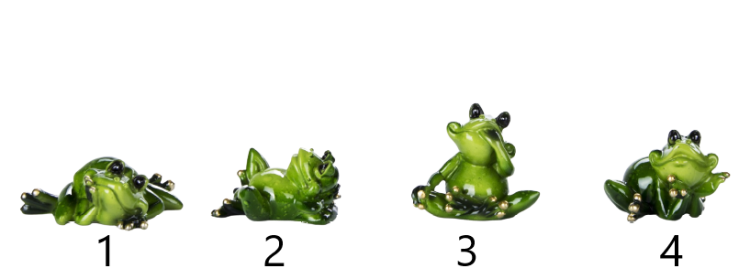 34eb479601389eda444dbe29544a324e