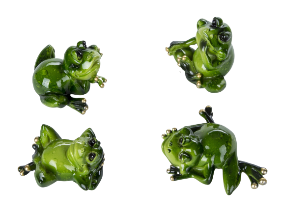 2723d8419575ff5b5e7788b74e531d20