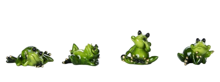 b333467d05cb70fce3265bd03a6c86fb