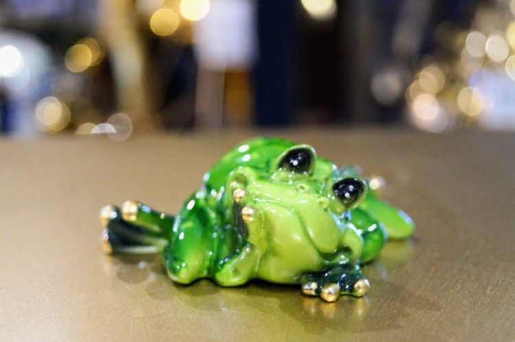 d0180a006ac4350278b0c4342d2c85b8