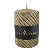 d202d6daf26a37d3b2f082b491df0386