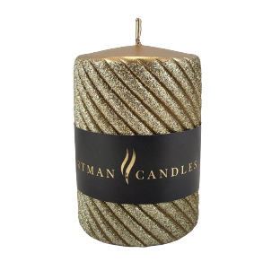 d202d6daf26a37d3b2f082b491df0386