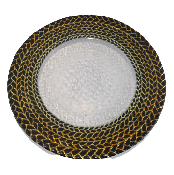 19be1af220f15dba3c10988a7a388ccc