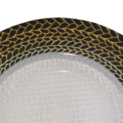 9318788c776ffa67c8d22335a87216b7