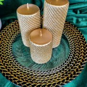 550bb291986ba67736c8fed12a1649eb