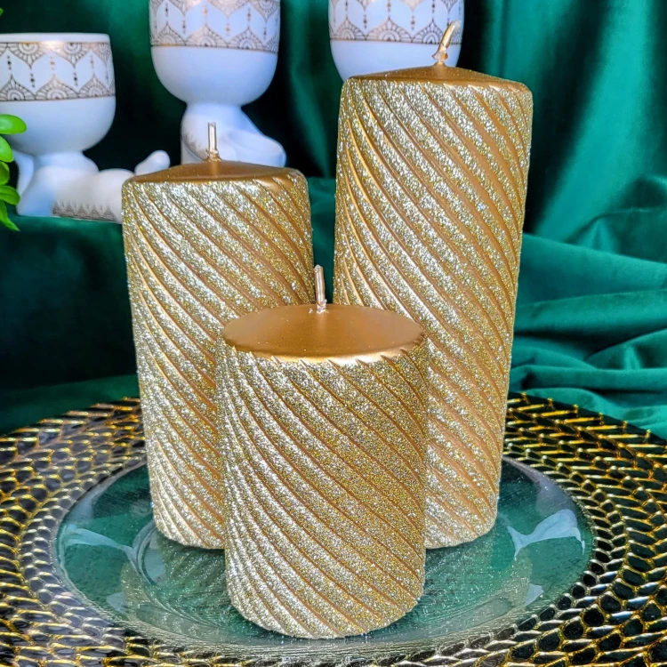 b2211a40d91a45fb0f39e100e0e5587c