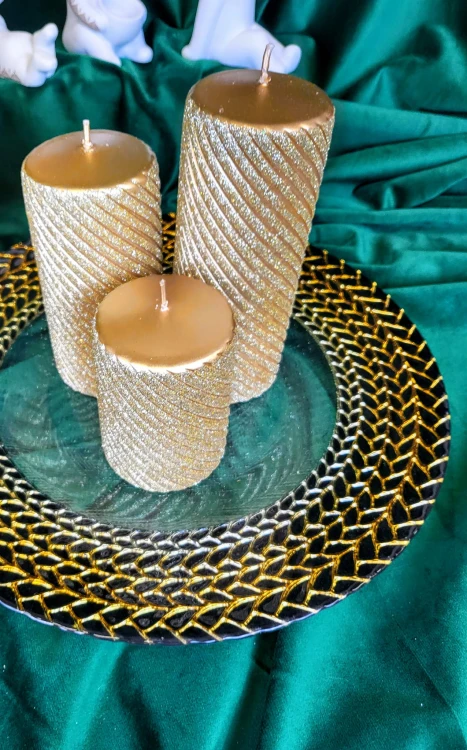 fd4eddeb74244ec6a74e4ba0613d0588