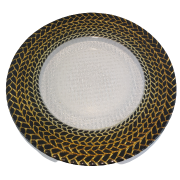 b4ad8edabf51eeaf0b444e4db46ecba0