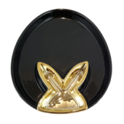 94a08692d4badc4df78c3779ec622f45