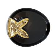 2cf04821c42b8d7287c7c4b2be53aa17