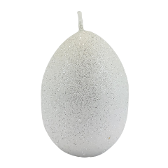 751026e2c3274efb493c4a09b73a4cc4