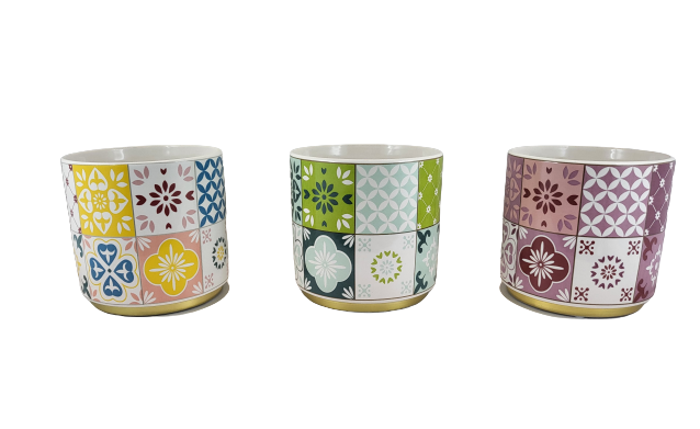 54c5309654dc006d095e3ce37ac48413