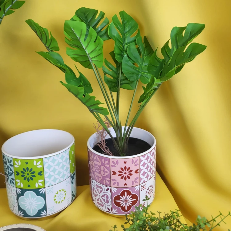 c60caa8830b5d04bf11282a087a94709