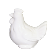 b74ee0ba21df847b5bec3c95ffb37807