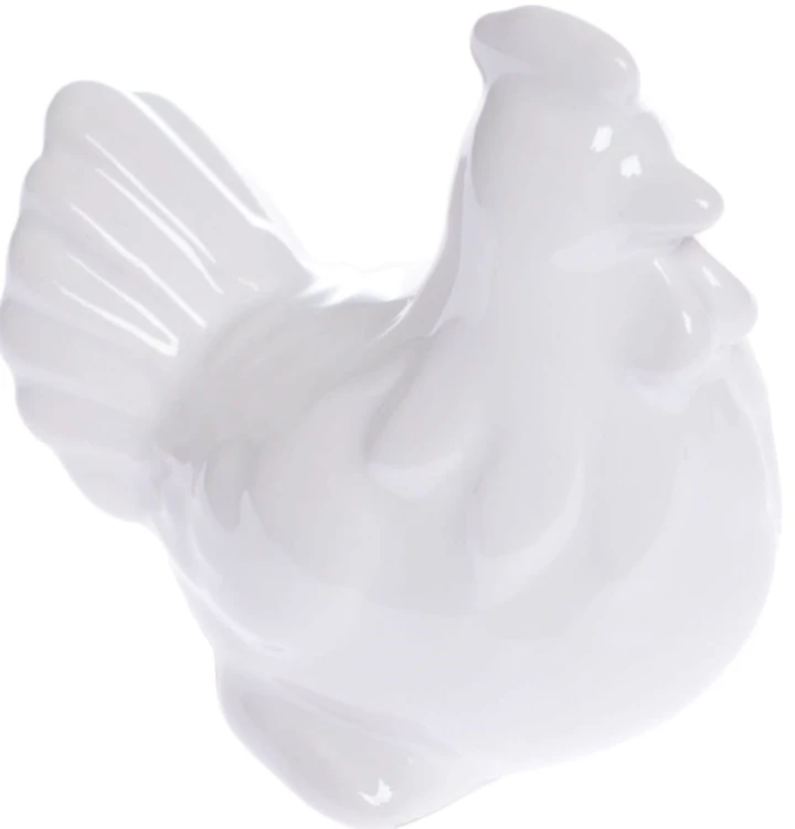 6c0502c5b610310bee29a6e86f424ad8