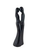 3a6384f6504c90fe51fd3f1663ed7290