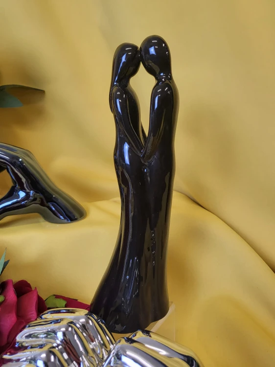 cb05c382d6fda2e7e30979b631d006b4