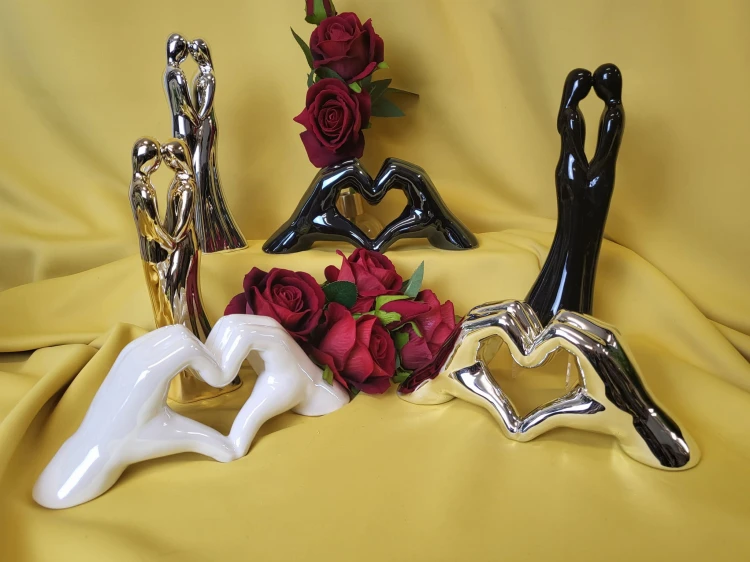 e5387b8ac4aa68b8ce3bcc119649cefb