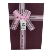 f31f36f8fded32c8cb7adf5cea4d0c8e