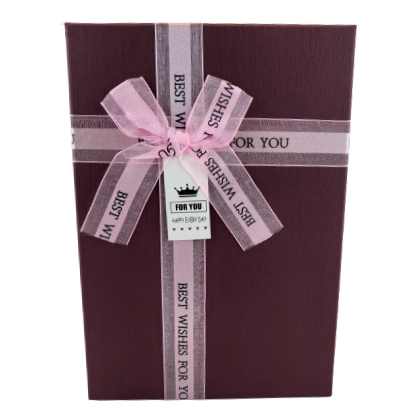 f31f36f8fded32c8cb7adf5cea4d0c8e