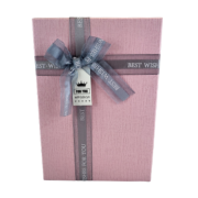 253a0232a72acaf672c5795e5b50b704