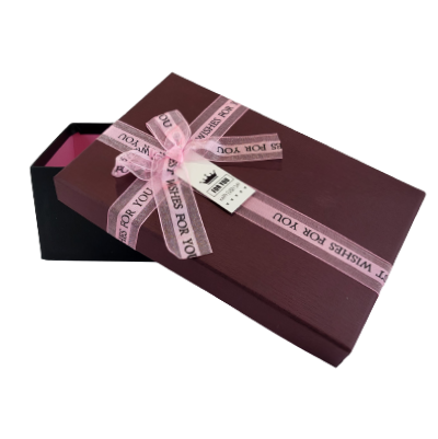 57765718dc823f0c829a1ceae584ea67