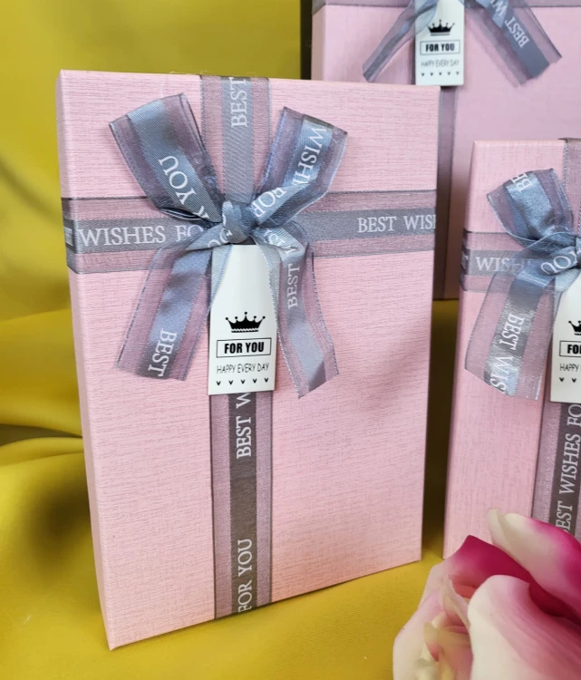 7ea1eee7f4a5daf0dbce2fe8b3c5021f