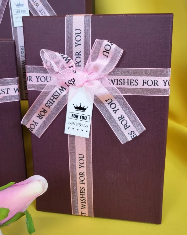 c1fafee8e09082242636cbd7905045dd