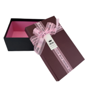 27753b6a9b699dab241470d97a83f217