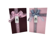 bb5687ee1c40381b6de350f2a594ad1c