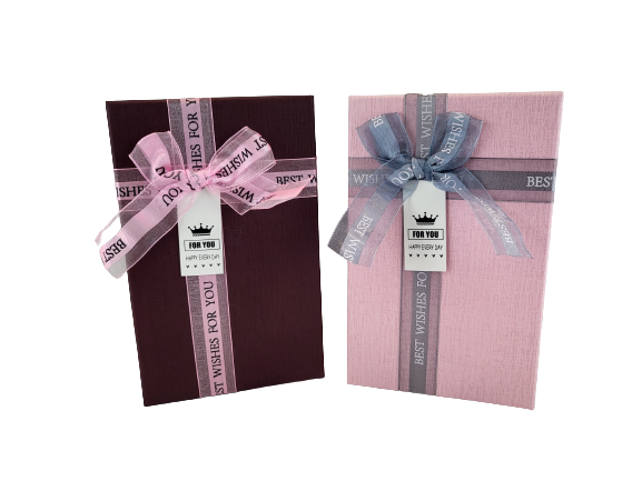 bb5687ee1c40381b6de350f2a594ad1c