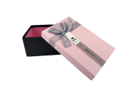 b602d416e3d5527ec625ca24495aa134