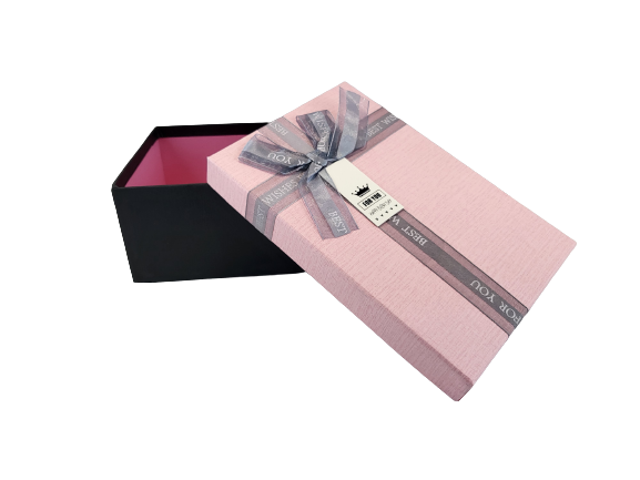 b602d416e3d5527ec625ca24495aa134