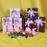 053ecee1fcaf7c9a8be99b8be8cbd89d