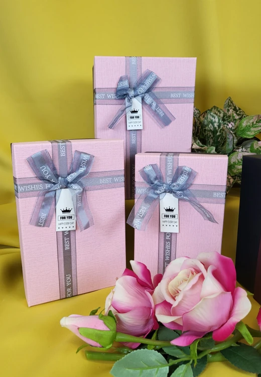 359e8085af3db1ce14eb29707d859ae9