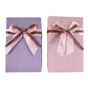 e1375d630b86fc8526a82f0ba6f556b9