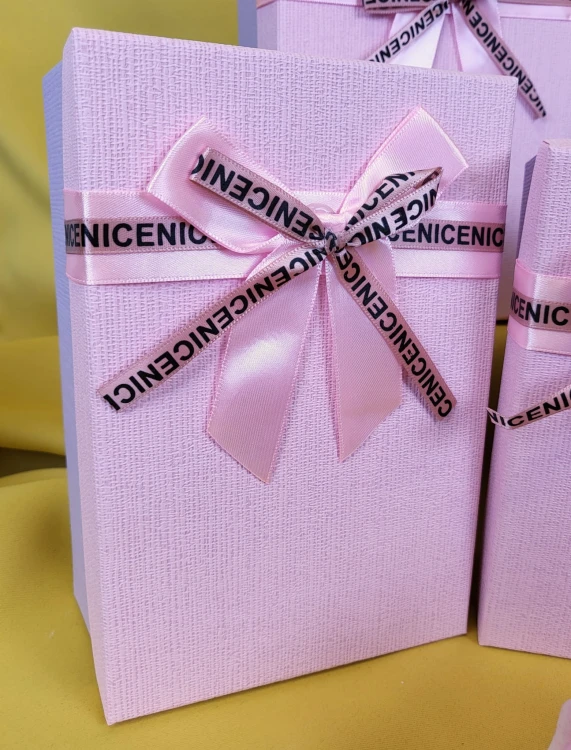 2daf6917c35003e4bca1f4d9855c6add