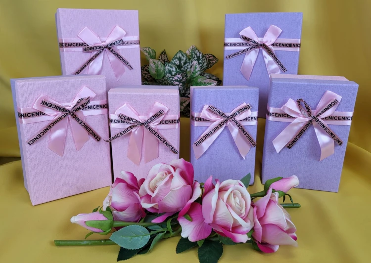 be180f060c721103b2c1c81e0b5407de