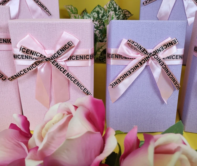 50a93a7fece6da86b980fec04ef90a23