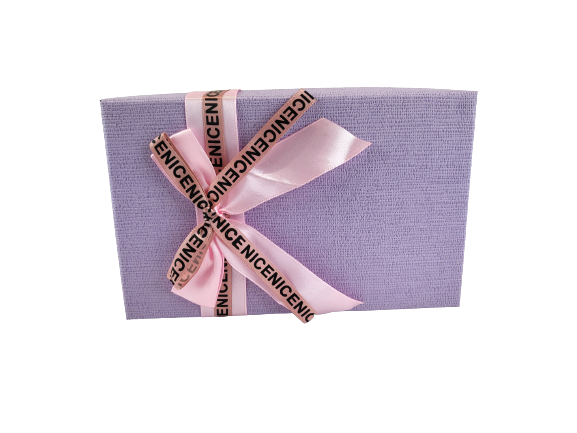 58c3dea448402629917f209a52191fc8