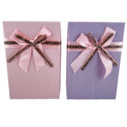 016627f5b70dce34b7b4ee9f966d7f30