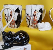 cc5b77d835c9b82e8c23611b585187dd